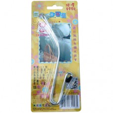 LY-00135   汽車椅背掛勾