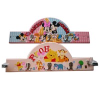 LY-01194   維尼門後掛勾