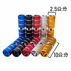 LY-21290   10公分踏桿火箭筒