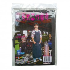 LY-22006   日式工作圍裙