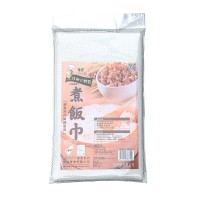 LY-68109   強匠煮飯巾(110×110公分)