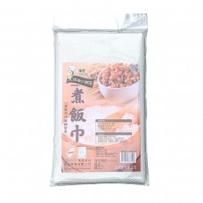 LY-68109   強匠煮飯巾(110×110公分)