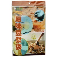 LY-68116   原味豆漿袋(2條入)(44×33±5%)