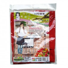 LY-68246   洪ㄚ頭賺錢袋