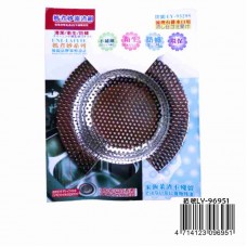 LY-93295   媽煮妙濾渣網