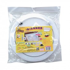 LY-95923   1吸4孔濾油棉組(1+6)超值包