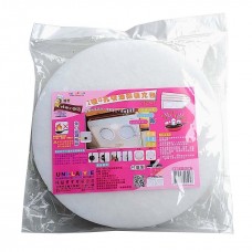 LY-95947   1吸4孔吸油棉補充包(12入/包)