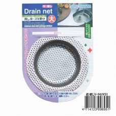 LY-96951   潔倍家濾渣網